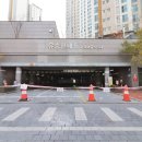 유승 공인중개사사무소 이미지