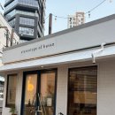 스테레오타입오브부산 | [부산 서면 전포 맛집] 스테레오타입 오브 부산