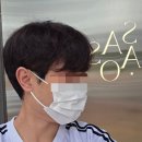 440 | 추천:: 주차가능 인계동 헤어샵, 남자 머리 다운펌 커트 잘하는 수원 인계동 미용실, 440헤어 인계점 후기