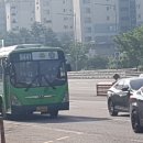 은곡3호 이미지