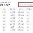 광주-송정-1 이미지