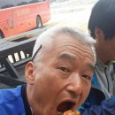 솜니움트리 이미지