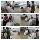 서광요양병원 이미지