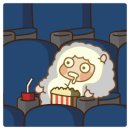 한가람 행정사 사무소 이미지