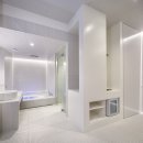 호텔 소설(小雪) 이미지