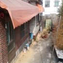 남중동-27 이미지