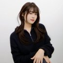 예진
