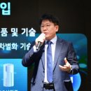 46 이미지