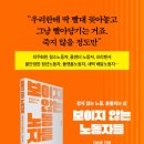 추락 주의 및 국가지점번호 이미지
