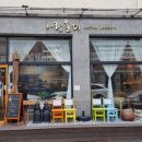 만수중부점 현대자동차 이미지