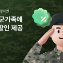 인터파크 이미지