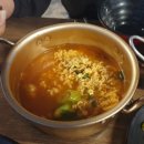실내포장 이미지