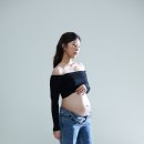 대구 만삭 촬영 출장 헤메 잘하는 해솔메이크업(연예인 익스 이상미도 받는 곳)