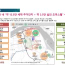 동양파라곤공인중개사사무소 이미지