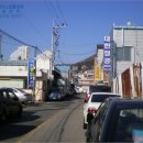 김해활천초등학교 이미지