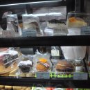 대평리시장 이미지