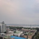 양평1보행육교 | 🤝 선유도역 양평한신아파트 임장 후기~🤝
