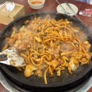 [춘천•후평동] 1.5 닭갈비 본점 내돈내산 솔직 후기 주말 웨이팅 정보