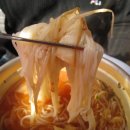 시장국수집 이미지