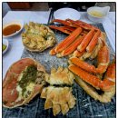 오대양대게수산 이미지