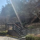 중산리 관광지 | 새로 개장한 중산리 숲체험 시설, 숲놀이터