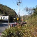 불광2-019 Daum카페