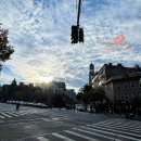 띵크(THINK) 이미지