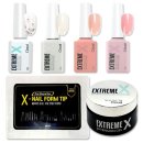 클라우드 골프클럽 이미지