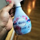 귤낭게스트하우스 이미지