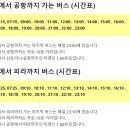 피라 이미지