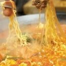 의정부부대찌개 이미지