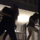 늘조은예스족발 이미지