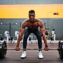 So one gym 이미지