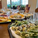 튀김나라 이미지