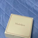 제이투컴퍼니 이미지