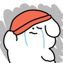 (주)성신이노텍 이미지