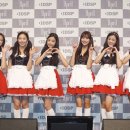 에이프릴 - 영주시 대학로201번길 8-12 | 에이프릴