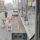 대원사약국 이미지