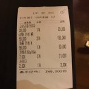 라몽(LA MON) | (꽃예현) 경주여행 경주스테이크맛집 라몽(La mon) 후기