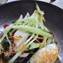 한양갈비탕 이미지