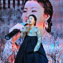 영주이야기 이미지