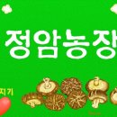 정암농장 이미지