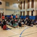 대평중학교 이미지