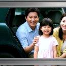 창조카서비스 이미지