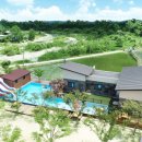 뷰조은펜션 이미지