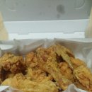 배달어플 솔루체 피자&amp;치킨~ 동네브랜드 중 최고!