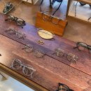 이펙트안경원 이미지