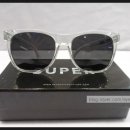 안경박사(신포점) 이미지