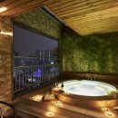 호텔 부티크나인 이미지