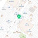 화이트라인하얀피부과의원 이미지